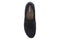 bunions