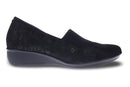 Flat Feet 28575167971589