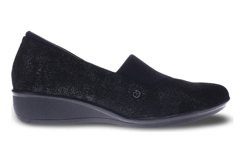 Flat Feet