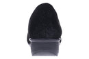 Heel Spurs 28575168004357