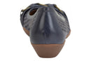 Posie Laser 28530074943749
