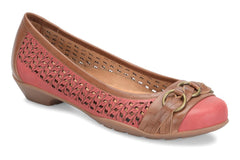 Softspots shoes deals