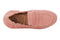 Crocband Puff Boot W 205858 Black