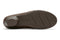 Laurel Slip On