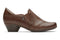 Laurel Slip On