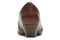 Laurel Slip On