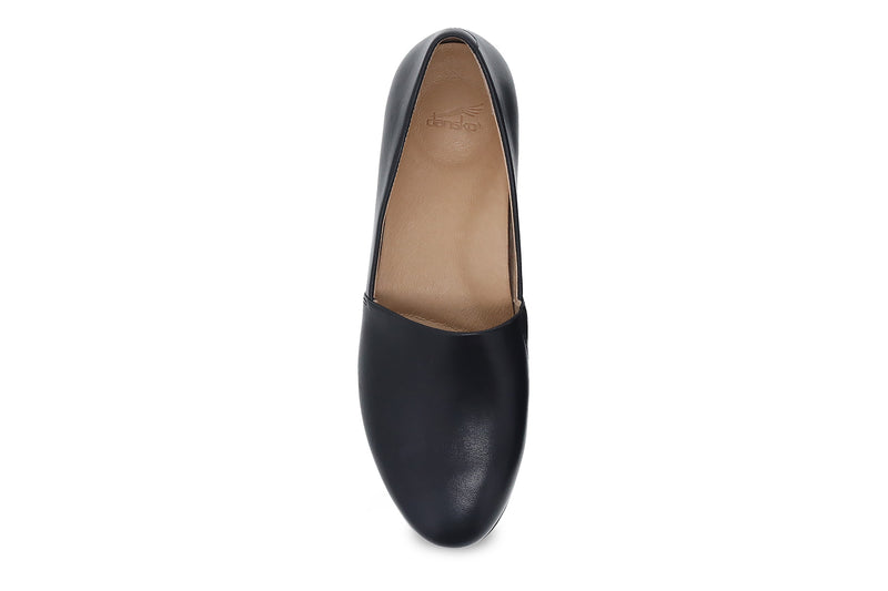 Flat Feet