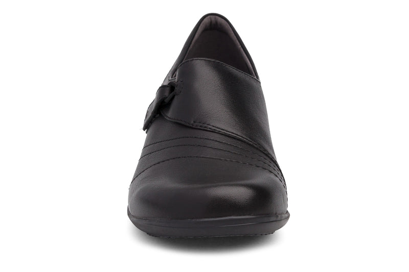 Over Pronation