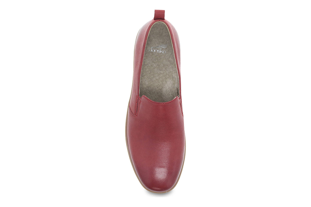Dansko - Women's Linley Slip On Shoes