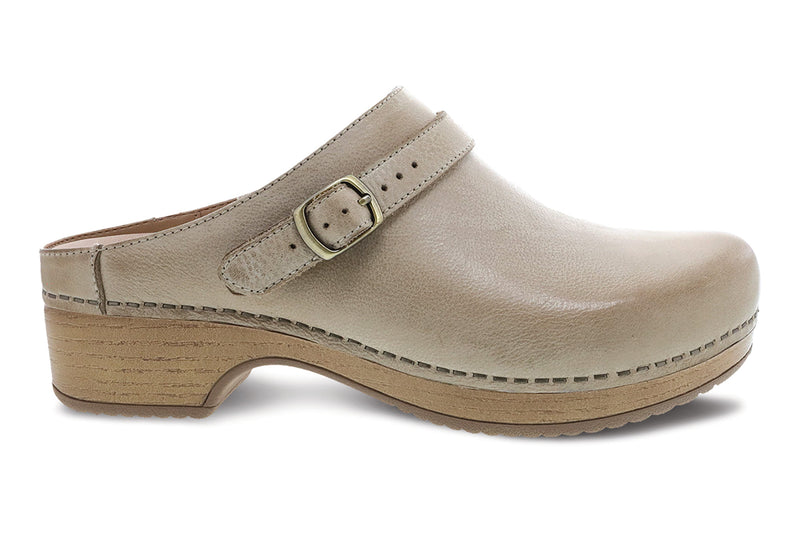 mortons neuroma