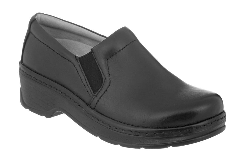 Footsmart women's dress shoes 2025