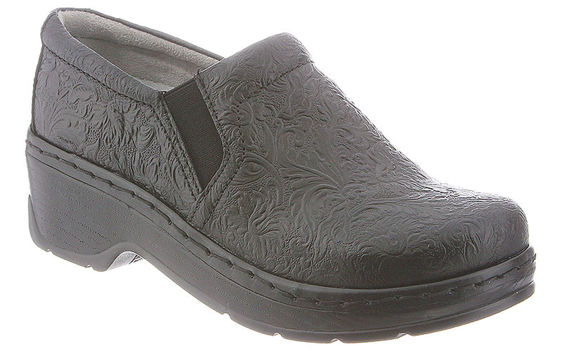 Klogs naples sale outlet