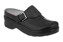 Plantar Fasciitis 28575082971397