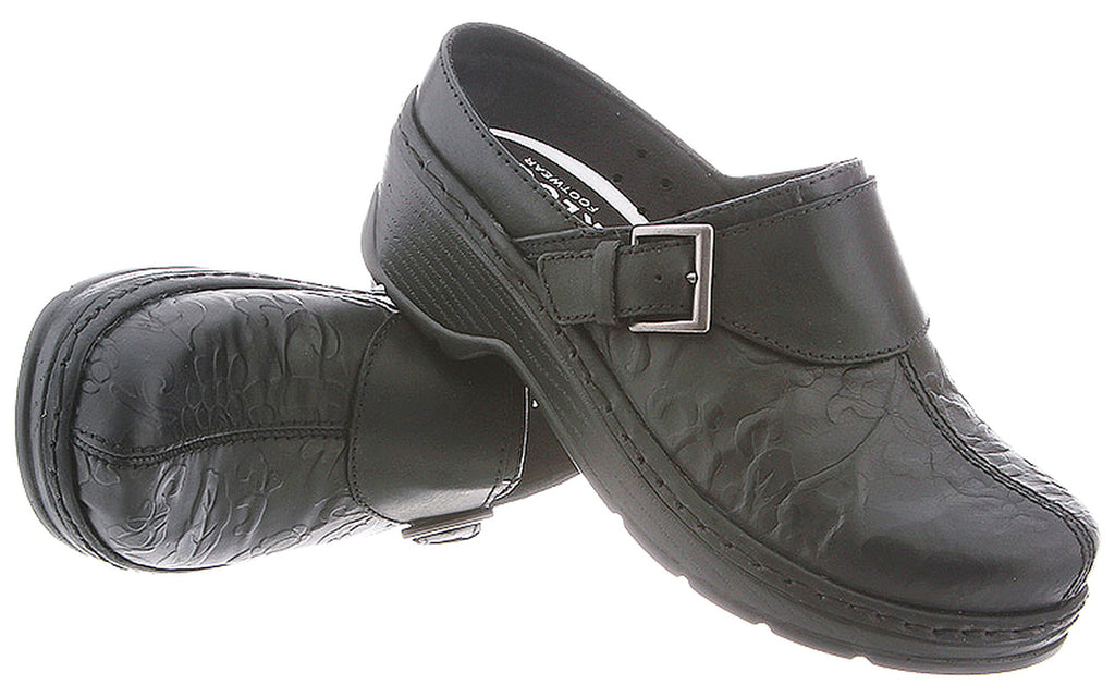 Klogs Footwear Austin - FootSmart