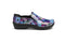 Moxy