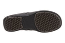 Meredith Sport 28515265609989