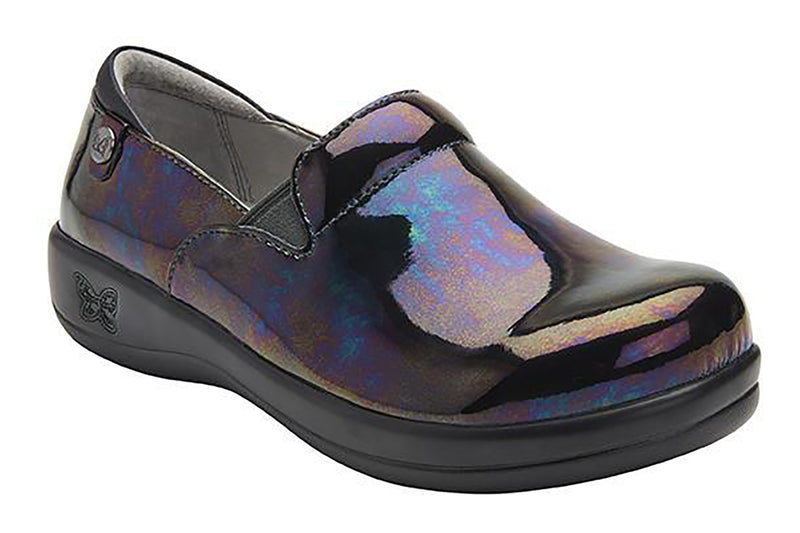 Alegria keli clearance deals