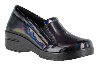 Iridescent Patent