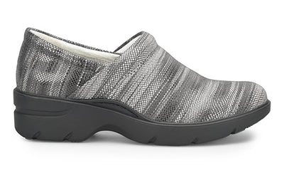 Grey Multi