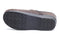 mortons neuroma