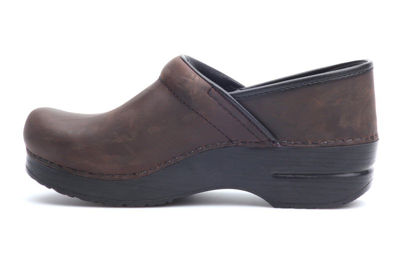 bunions