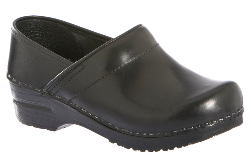 Plantar Fasciitis