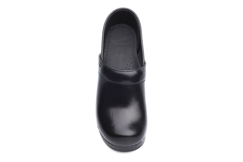 bunions
