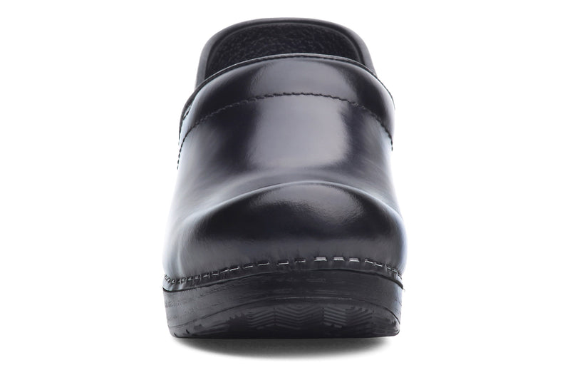Heel Spurs