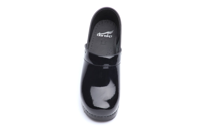 plantar fasciitis