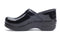 bunions