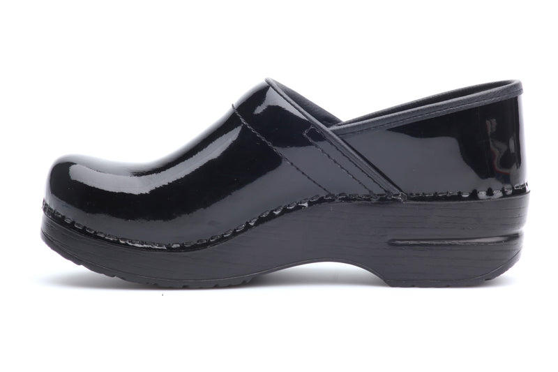 bunions