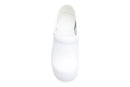 plantar fasciitis 28575135006981