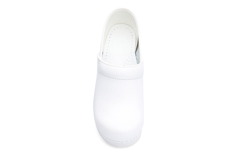 plantar fasciitis