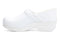 bunions