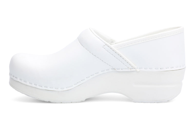bunions