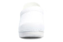 ball of foot pain 28575135105285