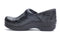 bunions