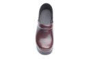 plantar fasciitis 28575023726853