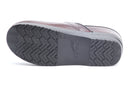 mortons neuroma 28575023759621