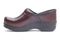 bunions