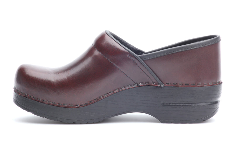 bunions