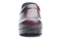 ball of foot pain
