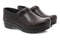 bunions