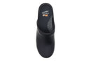 plantar fasciitis 28575024808197