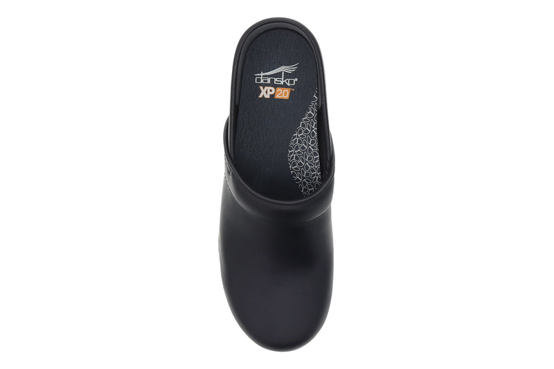 plantar fasciitis