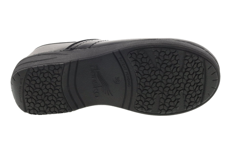 mortons neuroma