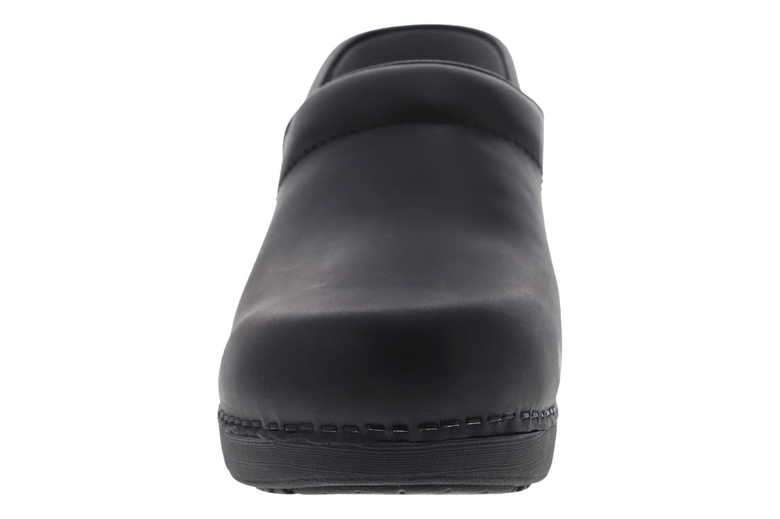 ball of foot pain