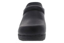 ball of foot pain 28575024873733