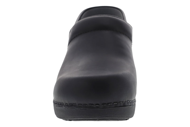 ball of foot pain