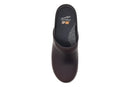 plantar fasciitis 28575025201413